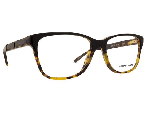 monture michael kors 4044 bree|Michael Kors BREE MK4044 Eyeglass Frames 3255.